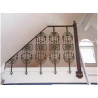 Custom loft railing 1a.JPG